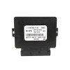 Recambio de modulo electronico para mercedes-benz clase m (w166) 2.1 cdi cat referencia OEM IAM A1669002700  