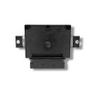 Recambio de modulo electronico para mercedes-benz clase m (w166) 2.1 cdi cat referencia OEM IAM A1669002700  