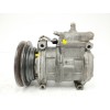 Recambio de compresor aire acondicionado para chrysler 300 m (lr) 3.5 v6 referencia OEM IAM 4472004785 4758322AB 