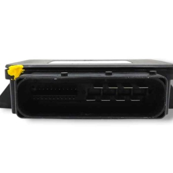 Recambio de modulo electronico para mercedes-benz clase m (w166) 2.1 cdi cat referencia OEM IAM A1669002700  