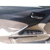 lexus is200 (ds2/is2) del año 2006