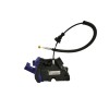 Recambio de cerradura puerta trasera izquierda para kia carens ( ) 1.6 gdi cat referencia OEM IAM 81410A4030  
