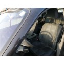 RENAULT SCENIC II