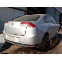 RENAULT LAGUNA III (BT0/1)