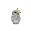 Recambio de compresor aire acondicionado para chrysler 300 m (lr) 3.5 v6 referencia OEM IAM 4472004785 4758322AB 