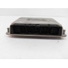 Recambio de centralita motor uce para nissan terrano/terrano.ii (r20) s (3-ptas.) referencia OEM IAM 237107F412 0281010284 