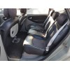 Recambio de carroceria corte para renault scenic (ja..) 1.9 dci diesel cat referencia OEM IAM   