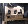 lexus is200 (ds2/is2) del año 2006