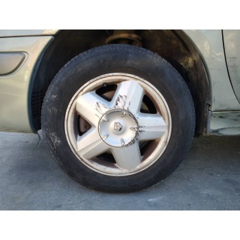 Recambio de carroceria corte para renault scenic (ja..) 1.9 dci diesel cat referencia OEM IAM   