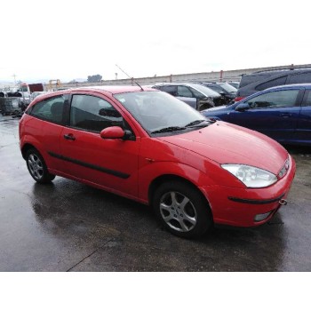 ford focus berlina (cak) del año 2003