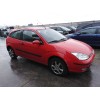 ford focus berlina (cak) del año 2003