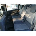 RENAULT SCENIC II