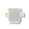 Recambio de modulo electronico para mercedes-benz clase m (w166) 2.1 cdi cat referencia OEM IAM A1669007507 0263004620 