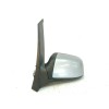 Recambio de retrovisor izquierdo para ford focus c-max (cap) 1.6 tdci cat referencia OEM IAM  4 CABLES 