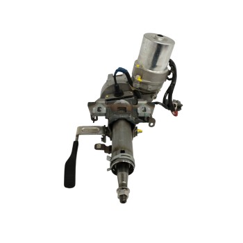 COLUMNA DIRECCION Q003TB0371 JJ30100571 