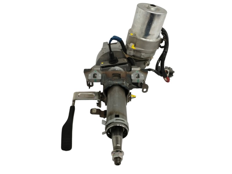 Recambio de columna direccion para mitsubishi asx (ga0w) 1.8 di-d cat referencia OEM IAM Q003TB0371 JJ30100571 Recambio de columna direccion para mitsubishi asx (ga0w) 1.8 di-d cat referencia OEM IAM Q003TB0371 JJ30100571