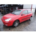 FORD FOCUS BERLINA (CAK)