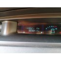 RENAULT SCENIC II