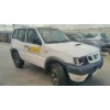 nissan terrano/terrano.ii (r20) del año 2003