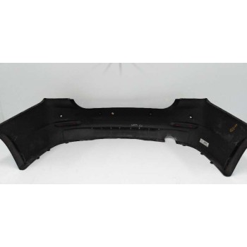 Recambio de paragolpes trasero para bmw serie 3 lim. (f30) 316d referencia OEM IAM 903205818  