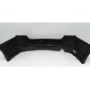 Recambio de paragolpes trasero para bmw serie 3 lim. (f30) 316d referencia OEM IAM 903205818  