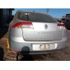 renault laguna iii (bt0/1) del año 2009