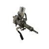 Recambio de columna direccion para mitsubishi asx (ga0w) 1.8 di-d cat referencia OEM IAM Q003TB0371 JJ30100571 