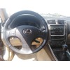 lexus is200 (ds2/is2) del año 2006