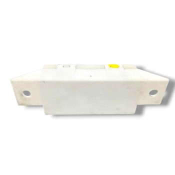 Recambio de modulo electronico para mercedes-benz clase m (w166) 2.1 cdi cat referencia OEM IAM A1669003401 28323277 