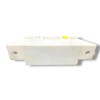 Recambio de modulo electronico para mercedes-benz clase m (w166) 2.1 cdi cat referencia OEM IAM A1669003401 28323277 
