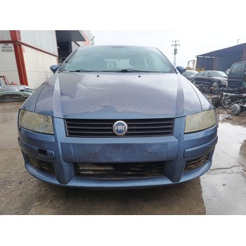 fiat stilo (192_) del año 2002