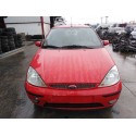 FORD FOCUS BERLINA (CAK)