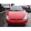 ford focus berlina (cak) del año 2003