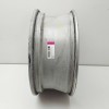 Recambio de llanta para mazda 5 berl. (cr) 2.0 diesel cat referencia OEM IAM 9965046570 17X6,5J ET52,5 5H 5X115