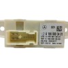 Recambio de modulo electronico para mercedes-benz clase m (w166) 2.1 cdi cat referencia OEM IAM A1669003401 28323277 