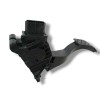 Recambio de potenciometro pedal para seat ibiza (kj1) 1.0 tsi referencia OEM IAM 5Q1723503H  