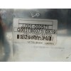 Recambio de columna direccion para mitsubishi asx (ga0w) 1.8 di-d cat referencia OEM IAM Q003TB0371 JJ30100571 