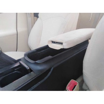 lexus is200 (ds2/is2) del año 2006