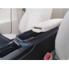 lexus is200 (ds2/is2) del año 2006