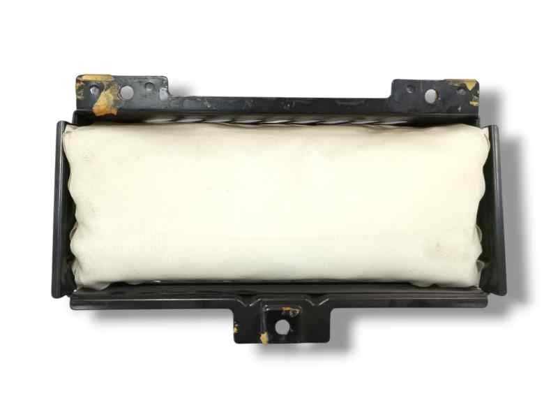 Recambio de airbag delantero derecho para hyundai santa fe (sm) 2.0 crdi cat referencia OEM IAM 8456026100  
