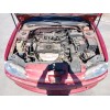 peugeot 306 berlina 3/4/5 puertas (s2) del año 2000