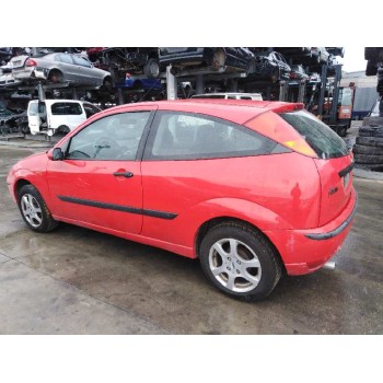 ford focus berlina (cak) del año 2003