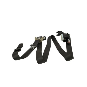 CINTURON SEGURIDAD TRASERO DERECHO 89820A4000 
