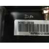 Recambio de airbag delantero derecho para hyundai santa fe (sm) 2.0 crdi cat referencia OEM IAM 8456026100  