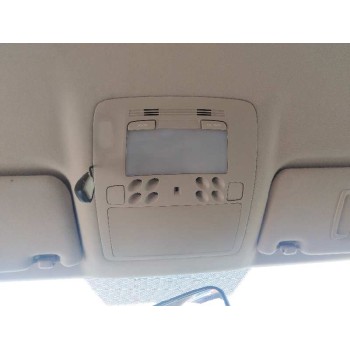 lexus is200 (ds2/is2) del año 2006