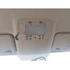 lexus is200 (ds2/is2) del año 2006
