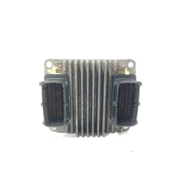 CENTRALITA MOTOR UCE 8972406217 09391249 