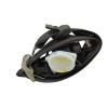 Recambio de cinturon seguridad trasero derecho para kia carens ( ) 1.6 gdi cat referencia OEM IAM 89820A4000  
