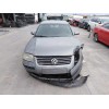 volkswagen passat berlina (3b3) del año 2002