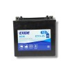 Recambio de bateria para mercedes-benz clase m (w166) 2.1 cdi cat referencia OEM IAM A0009829608 AUXILIAR 